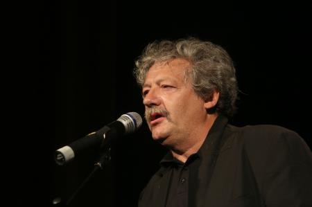 OBLETNICA POŽIGA CERKNICE 13 FOTO LJUBO VUKELIČ